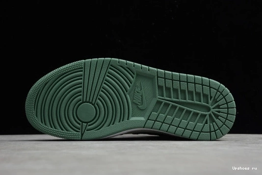 Jordan 1 CZ0774-300 CZ0774-300 Green Dutch Mid 0702